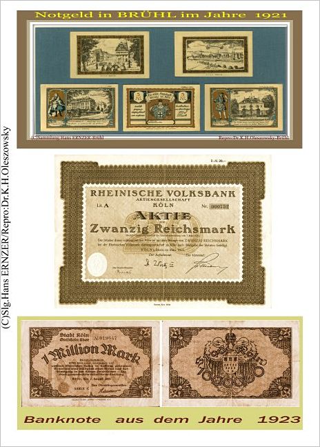 084 Notgeld